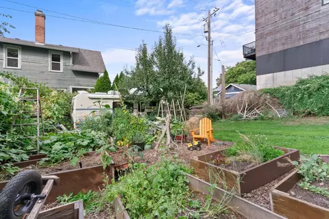 527 E 7th Ave, Spokane, WA 99202 photo 33