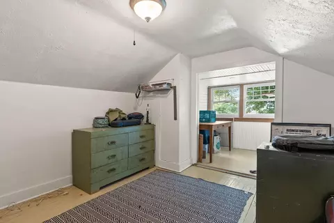 527 E 7th Ave, Spokane, WA 99202 photo 25