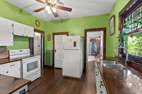 527 E 7th Ave, Spokane, WA 99202 photo 14