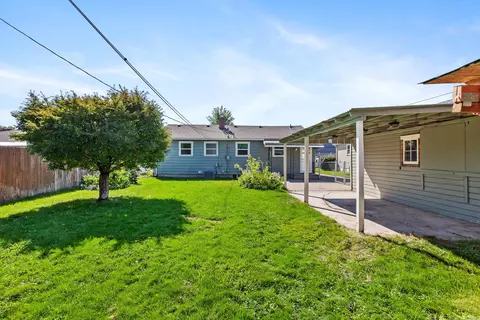 407 E Nebraska Ave, Spokane, WA 99208 photo 25
