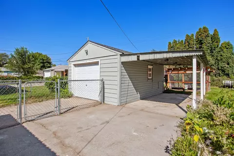 407 E Nebraska Ave, Spokane, WA 99208 photo 23