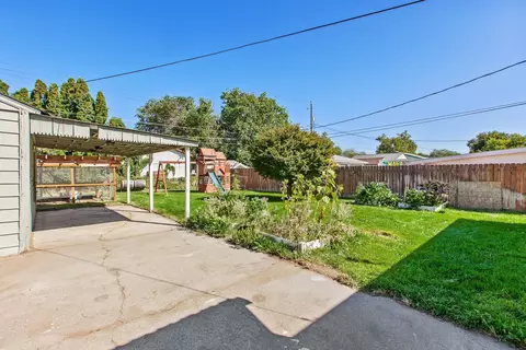 407 E Nebraska Ave, Spokane, WA 99208 photo 21