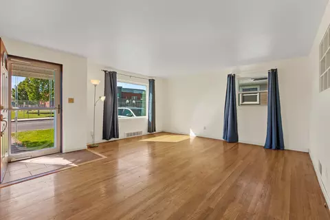 407 E Nebraska Ave, Spokane, WA 99208 photo 3