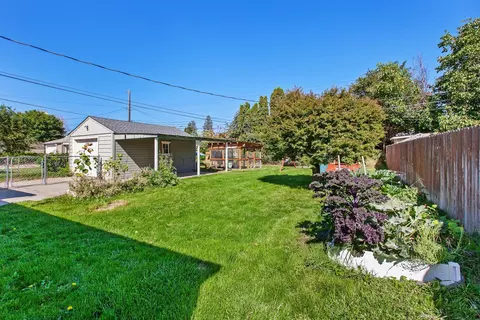 407 E Nebraska Ave, Spokane, WA 99208 photo 22