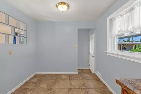 407 E Nebraska Ave, Spokane, WA 99208 photo 9