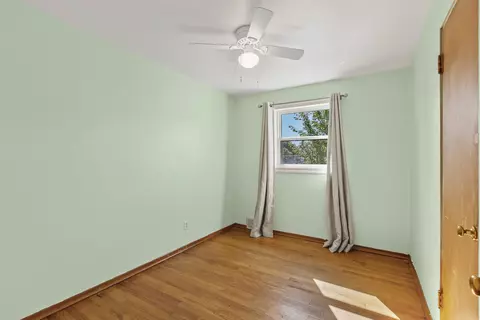 407 E Nebraska Ave, Spokane, WA 99208 photo 12