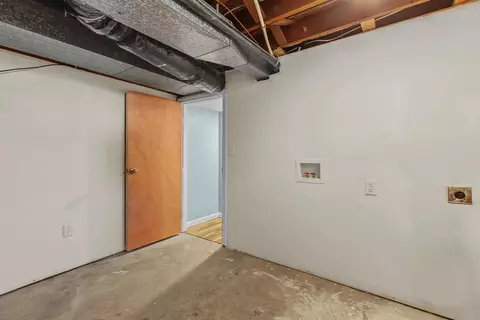 407 E Nebraska Ave, Spokane, WA 99208 photo 19