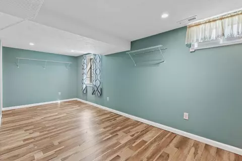 407 E Nebraska Ave, Spokane, WA 99208 photo 16