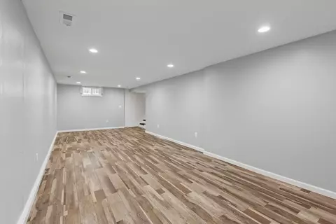 407 E Nebraska Ave, Spokane, WA 99208 photo 14