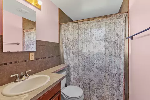 407 E Nebraska Ave, Spokane, WA 99208 photo 13