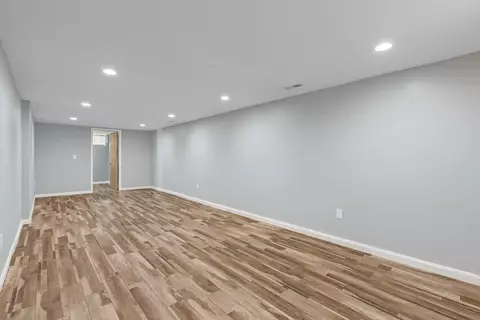 407 E Nebraska Ave, Spokane, WA 99208 photo 15