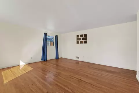 407 E Nebraska Ave, Spokane, WA 99208 photo 4