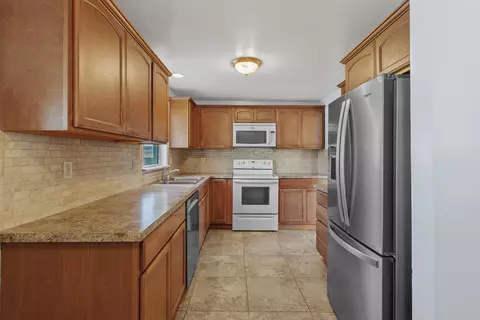 407 E Nebraska Ave, Spokane, WA 99208 photo 6