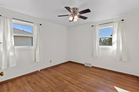 407 E Nebraska Ave, Spokane, WA 99208 photo 11
