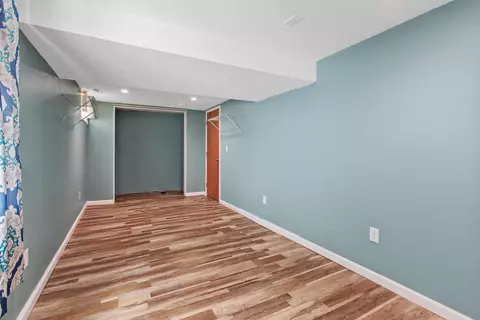 407 E Nebraska Ave, Spokane, WA 99208 photo 17