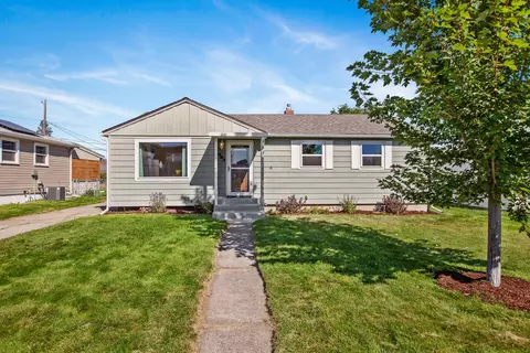 407 E Nebraska Ave, Spokane, WA 99208 photo 2