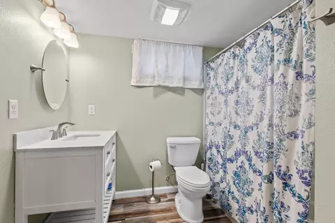 407 E Nebraska Ave, Spokane, WA 99208 photo 18