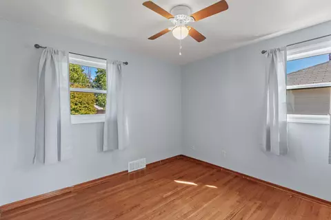 407 E Nebraska Ave, Spokane, WA 99208 photo 10