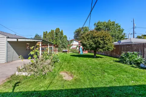 407 E Nebraska Ave, Spokane, WA 99208 photo 20
