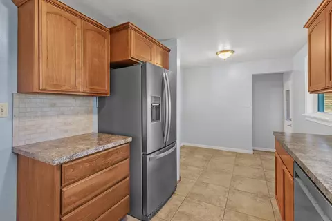 407 E Nebraska Ave, Spokane, WA 99208 photo 8