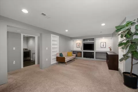 1222 E 17th Ave, Spokane, WA 99203 photo 25