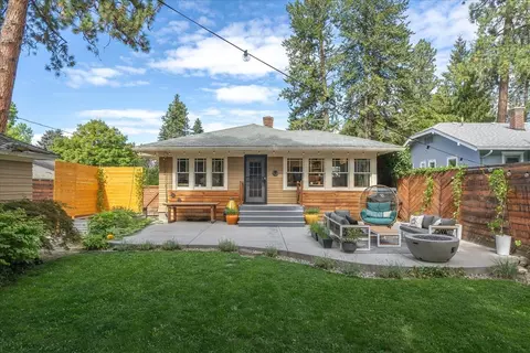 1222 E 17th Ave, Spokane, WA 99203 photo 31