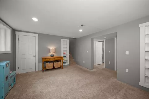 1222 E 17th Ave, Spokane, WA 99203 photo 26