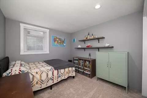 1222 E 17th Ave, Spokane, WA 99203 photo 28