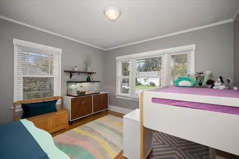 1222 E 17th Ave, Spokane, WA 99203 photo 21
