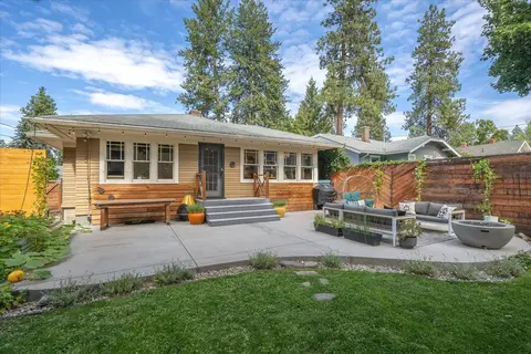 1222 E 17th Ave, Spokane, WA 99203 photo 34