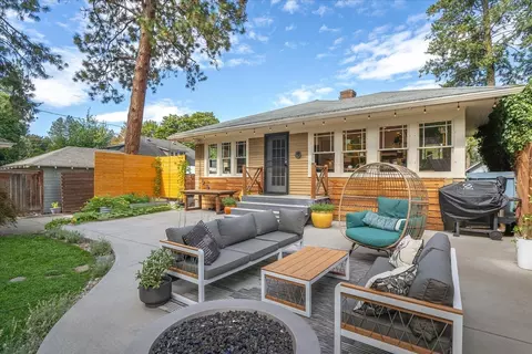 1222 E 17th Ave, Spokane, WA 99203 photo 35