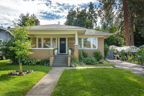 1222 E 17th Ave, Spokane, WA 99203 photo 2