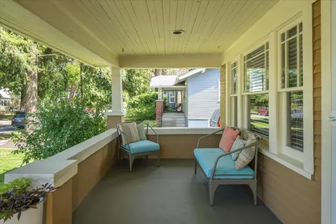 1222 E 17th Ave, Spokane, WA 99203 photo 3