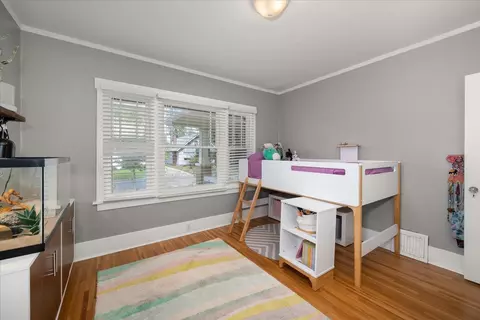 1222 E 17th Ave, Spokane, WA 99203 photo 22