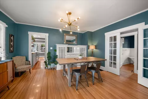 1222 E 17th Ave, Spokane, WA 99203 photo 5