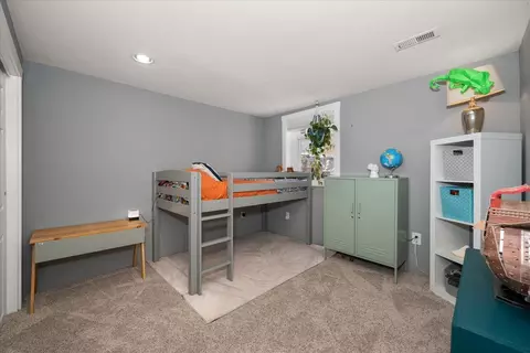 1222 E 17th Ave, Spokane, WA 99203 photo 27
