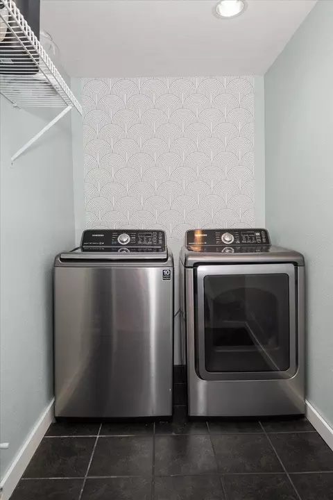 1222 E 17th Ave, Spokane, WA 99203 photo 30