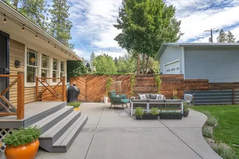 1222 E 17th Ave, Spokane, WA 99203 photo 32