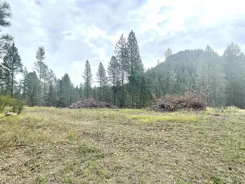3756 D North Deer Lake Rd, Loon Lake, WA 99148