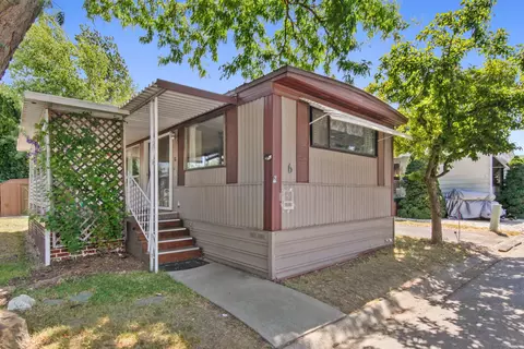 2311 W 16th Ave Unit UNIT 6, Spokane, WA 99224