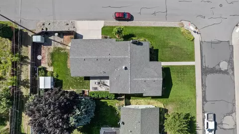 1804 E 39th Ave, Spokane, WA 99203 photo 31