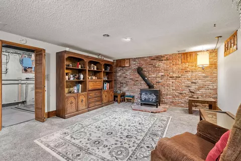 1804 E 39th Ave, Spokane, WA 99203 photo 17