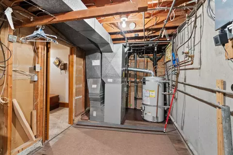 1804 E 39th Ave, Spokane, WA 99203 photo 22