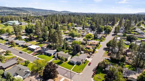 1804 E 39th Ave, Spokane, WA 99203 photo 32