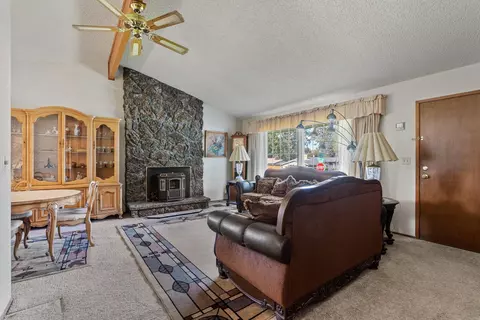 1804 E 39th Ave, Spokane, WA 99203 photo 4