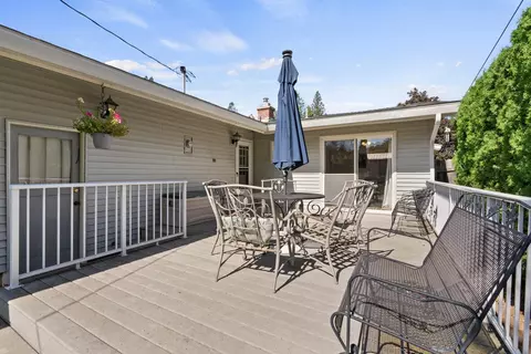 1804 E 39th Ave, Spokane, WA 99203 photo 25