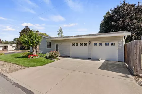 1804 E 39th Ave, Spokane, WA 99203 photo 28