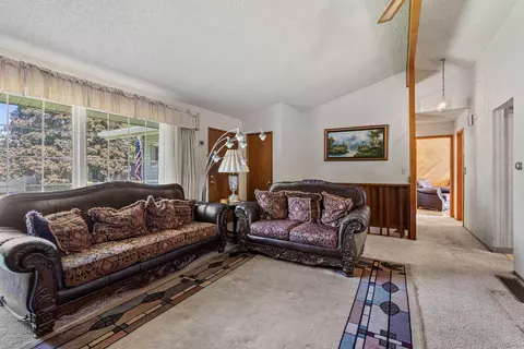 1804 E 39th Ave, Spokane, WA 99203 photo 5