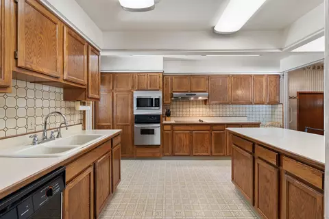 1804 E 39th Ave, Spokane, WA 99203 photo 9