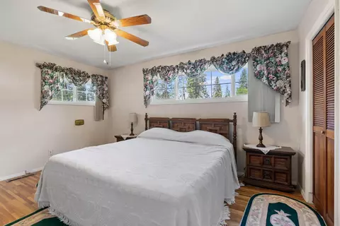 1804 E 39th Ave, Spokane, WA 99203 photo 13